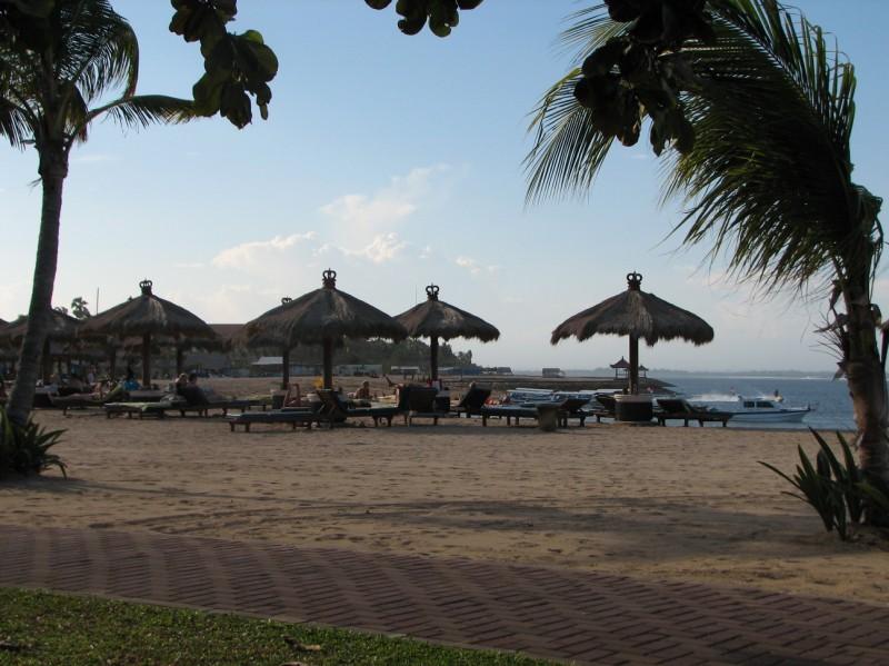 2007 07 18 BALI 043.jpg